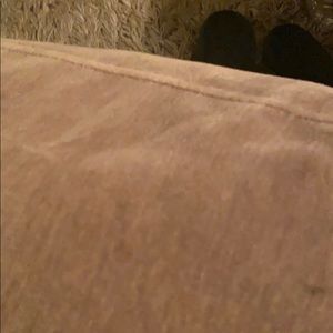 Meet your Posher, Maureen